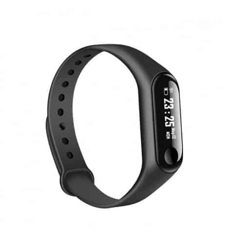 M3 Smart Fitness Band