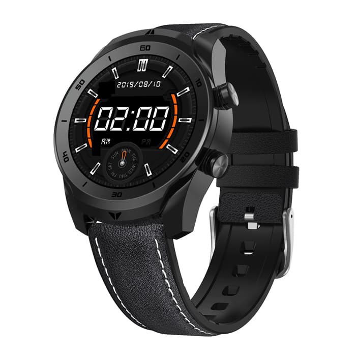 DT79 Smart Watch in Pakistan