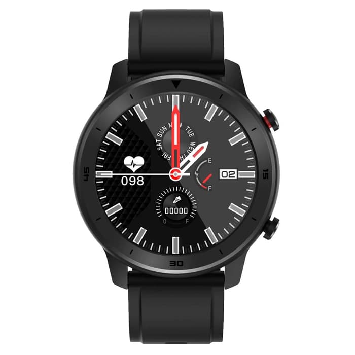 DT78 Smart Watch IP68 Waterproof