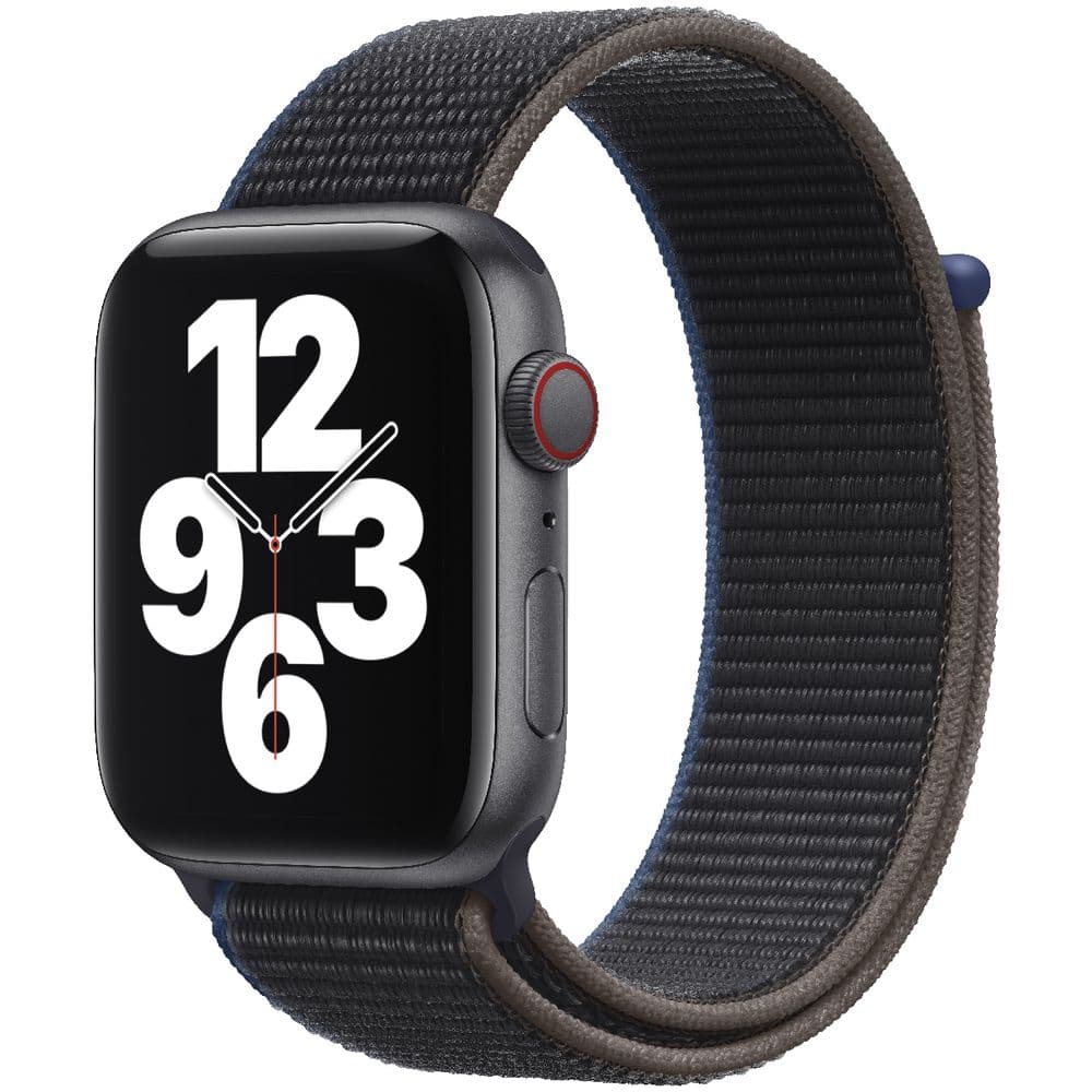 ht99 smartwatch
