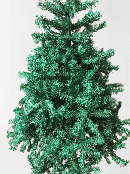 5 ft Artificial Christmas Tree