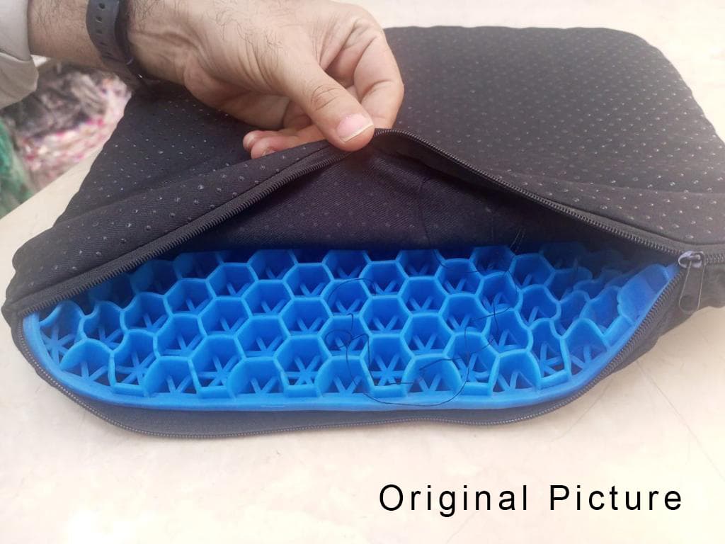egg sitter price in pakistan