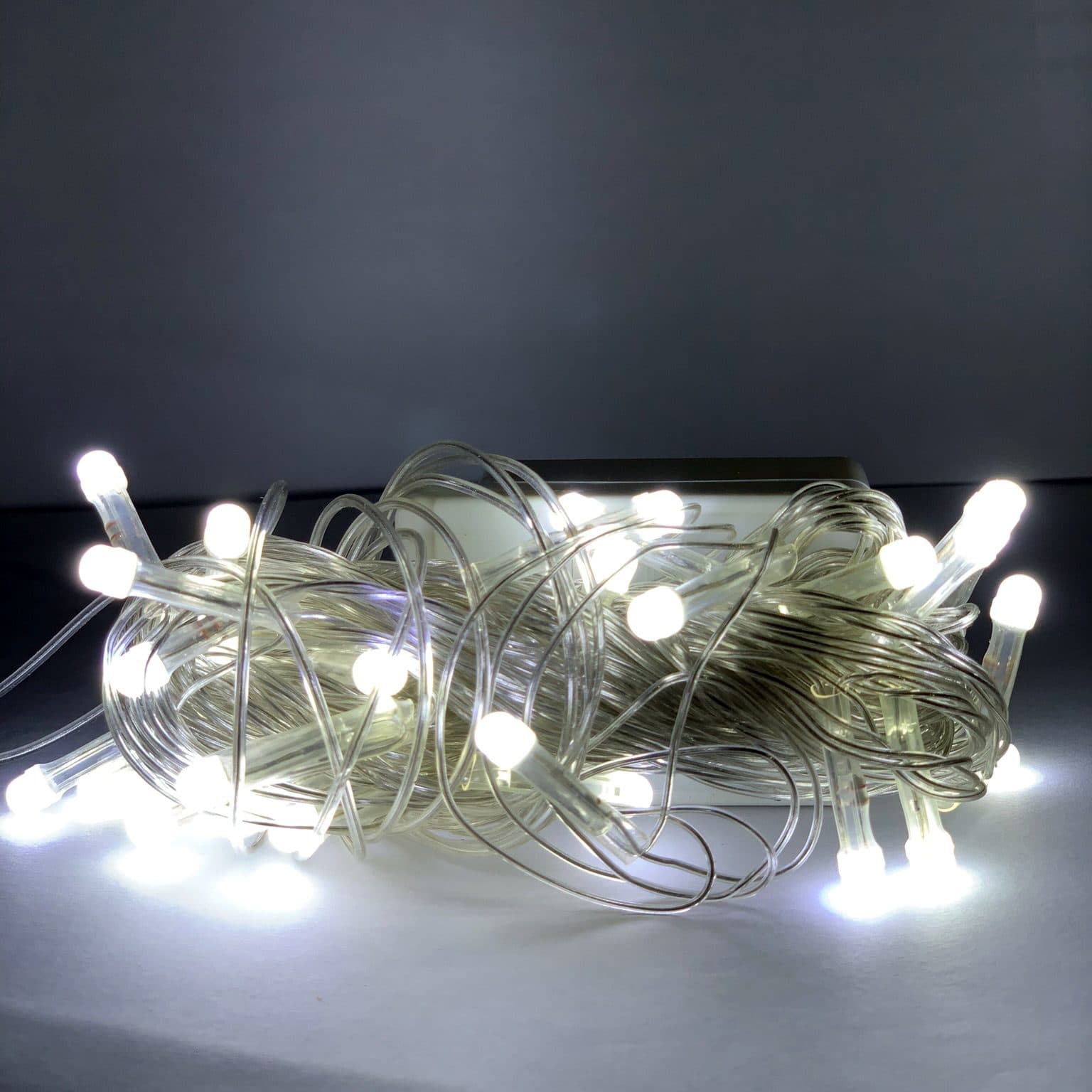 LED Fairy Lights for Decoration