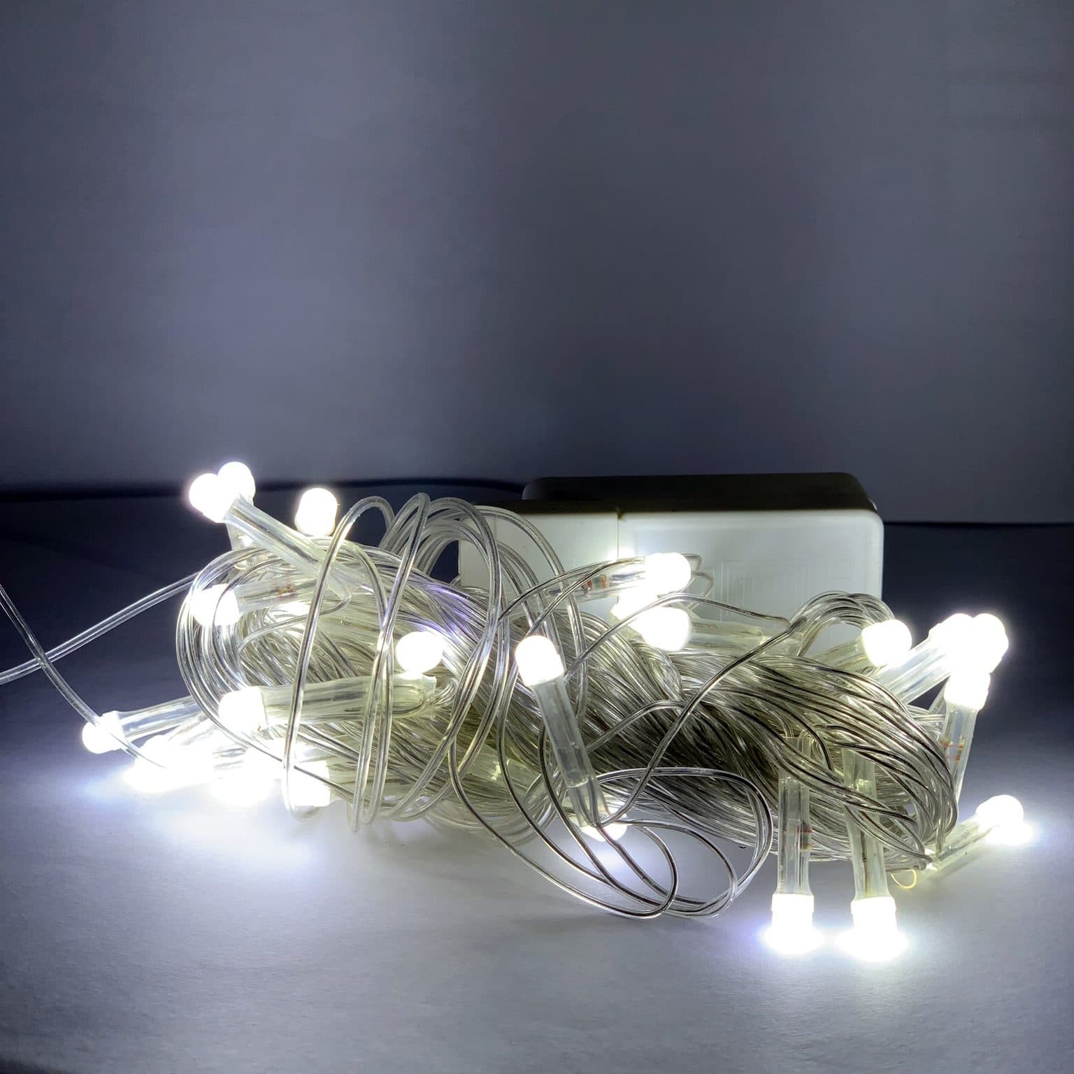 LED Fairy Lights for Decoration