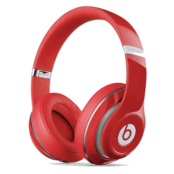 STN-13 Wireless Headset online in Pakistan