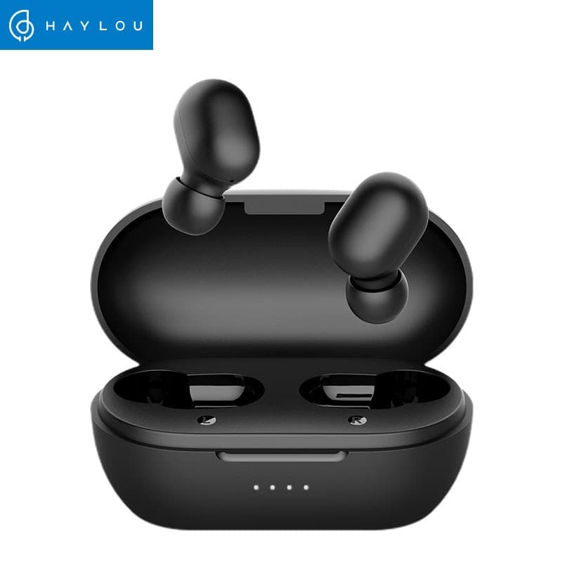 Haylou GT1 PRO TWS Bluetooth 5.0 Earbuds