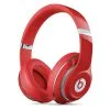 STN-13 Wireless Headset online in Pakistan