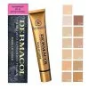 dermacol makeup cover foundation in pakistan