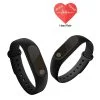 M2 Smart Fitness Band online in Pakistan