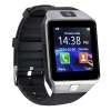 DZ09 SmartWatch online in Pakistan