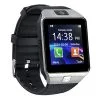DZ09 SmartWatch online in Pakistan