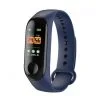 M3 Smart Fitness Band Online in Pakistan