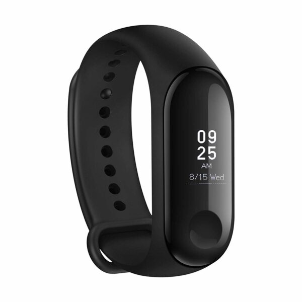 m2 fitness smart band