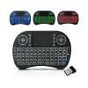 Mini Wireless Keyboard Mouse in Pakistan