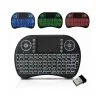 Mini Wireless Keyboard Mouse in Pakistan