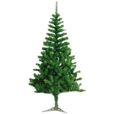 Artificial Christmas Tree Decoration Tree In Pakistan