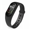 M4 smart fitness band online in Pakistan