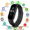 M5 Smart Fitness Band Online in Pakistan