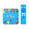 H96 Mini Smart TV BOX Online in Pakistan