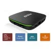 R69 Smart TV BOX Online in Pakistan