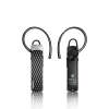 Remax RB-T9 Wireless Earphone Headset Online in Pakistan