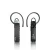 Remax RB-T9 Wireless Earphone Headset Online in Pakistan