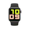 T500 Smart Watch In Pakistan