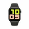 T500 Smart Watch In Pakistan