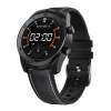 DT79 Smart Watch in Pakistan