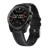 DT79 Smart Watch in Pakistan