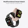 t600 smart watch in pakistan