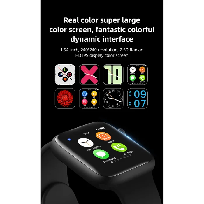 t600 smartwatch main 3