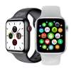 W26 Smart Watch in Pakistan
