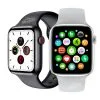 W26 Smart Watch in Pakistan