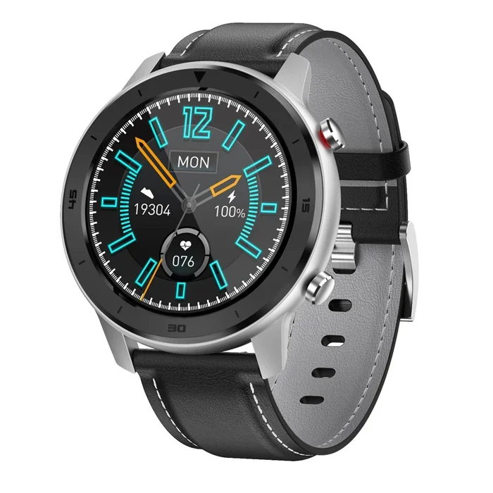 DT78 Smart Watch in Pakistan