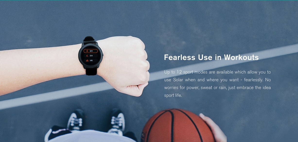 ls05 smartwatch 7