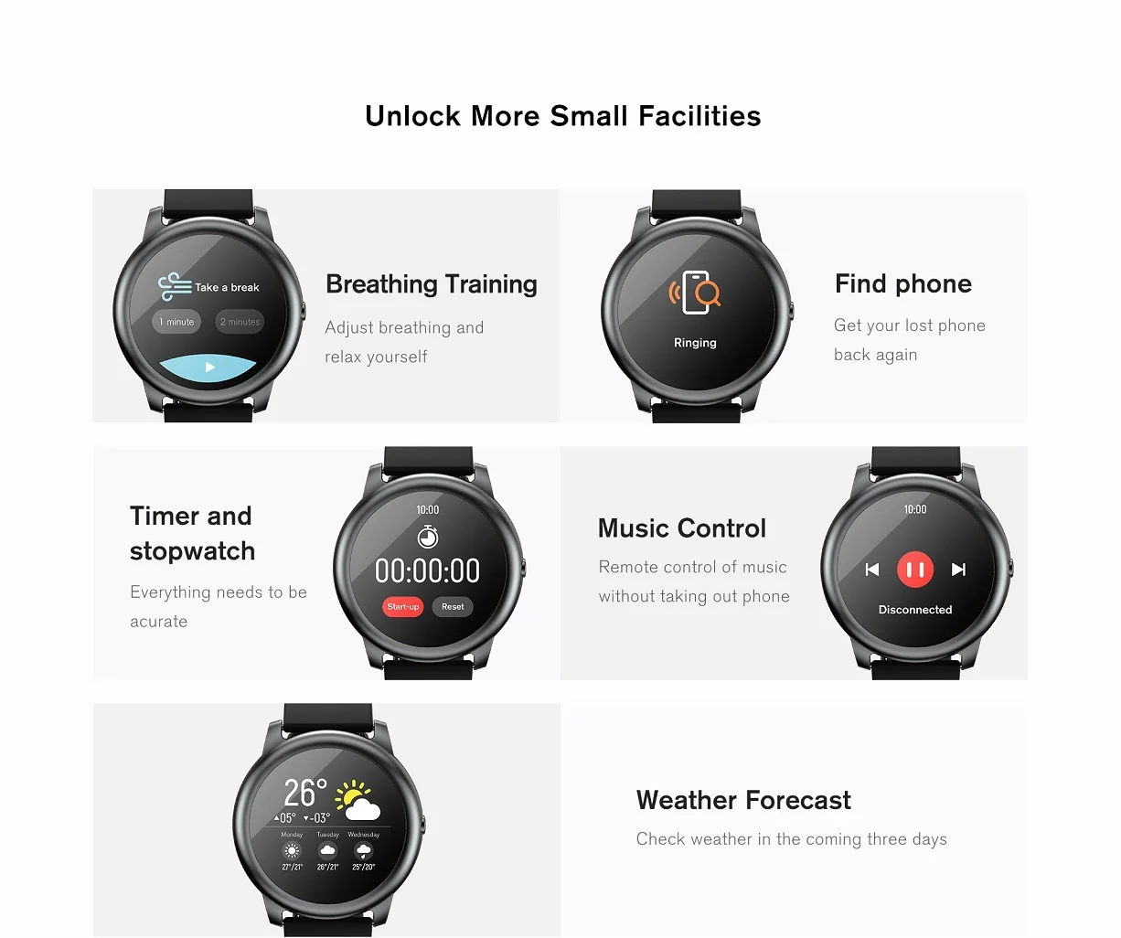 ls05 smartwatch main 1