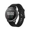 Haylou LS05 Smart Watch in Pakistan