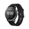 Haylou LS05 Smart Watch in Pakistan