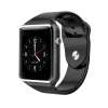 W08 Smart Watch in Pakistan