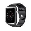 W08 Smart Watch in Pakistan