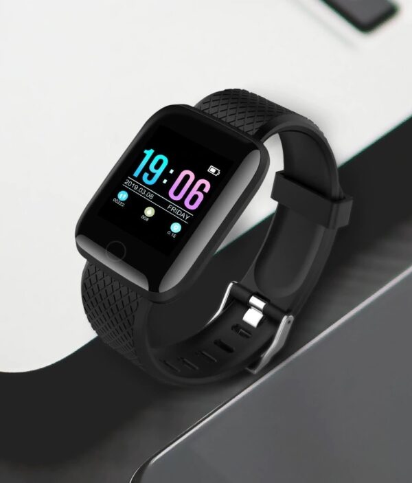 d13 smartwatch01
