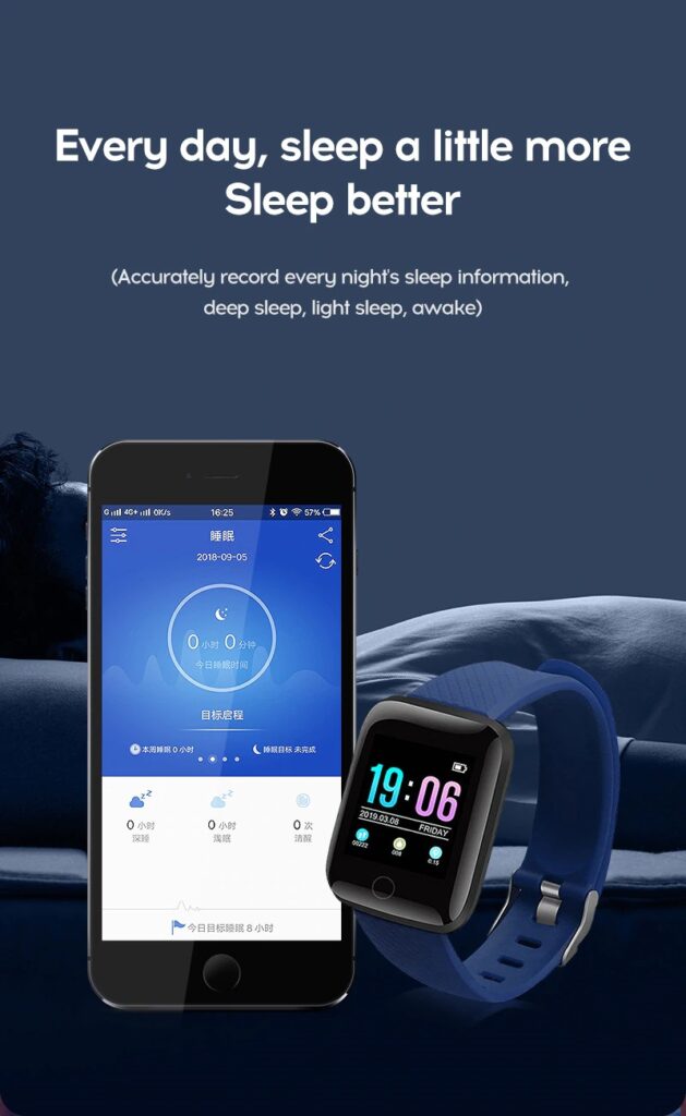d13 smartwatch review