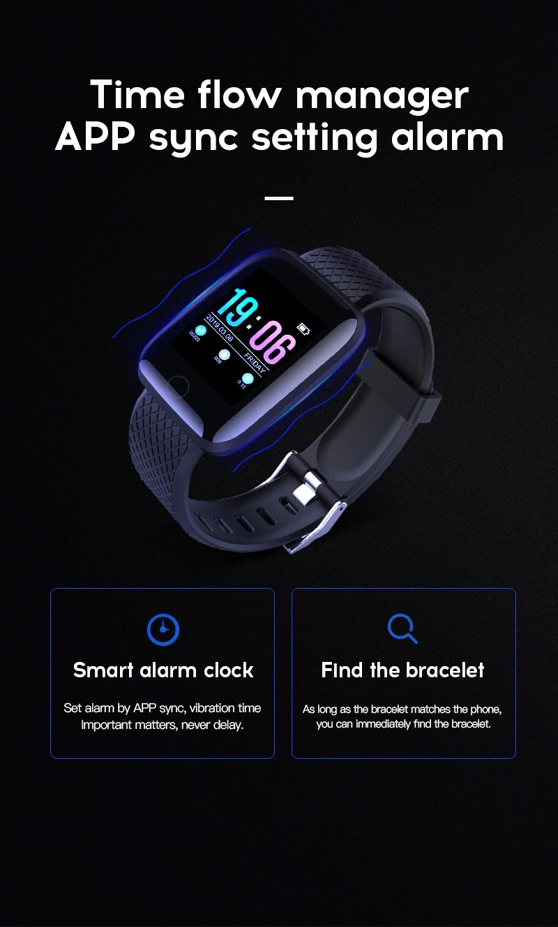 d13 smartwatch82