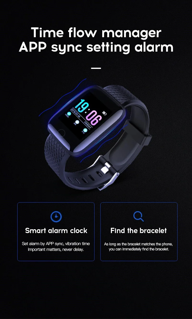 d13 smartwatch82