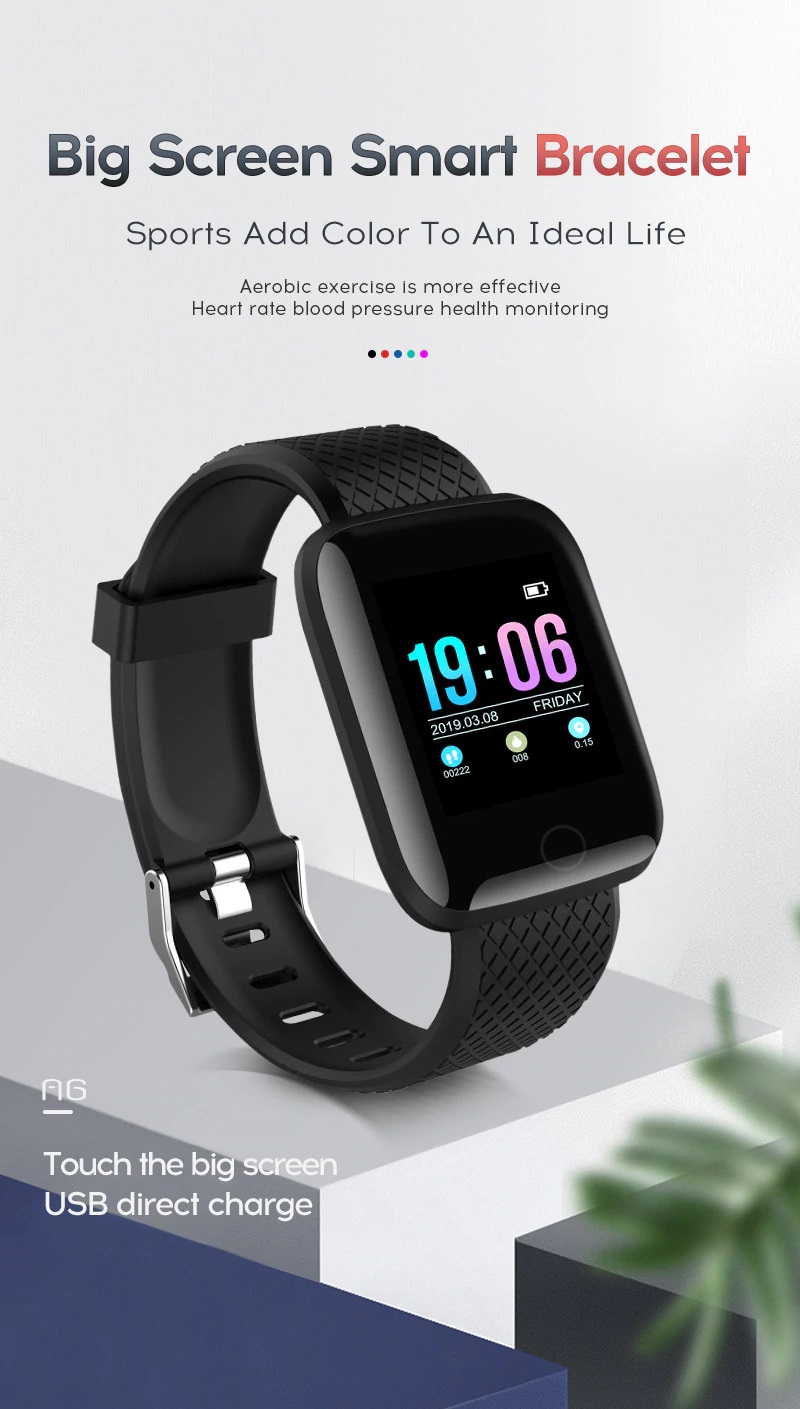 d13 smartwatch99