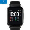 Haylou LS02 Smart Watch
