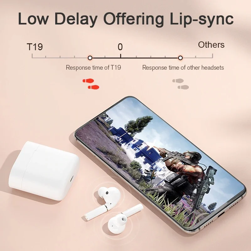 haylou-t19-3 haylou t19 3