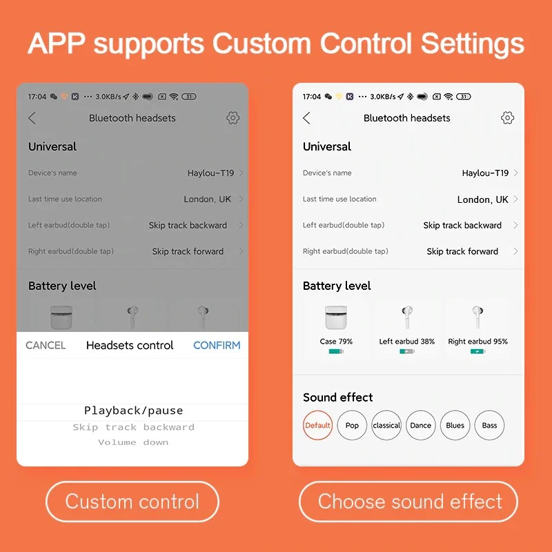 haylou-t19-5 haylou t19 5