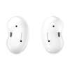 Samsung Buds live white in pakistan